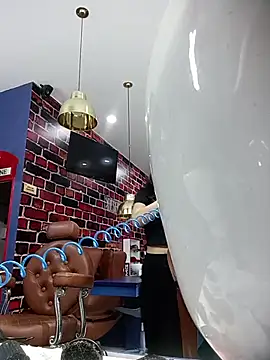 Ali3Martin online show from 02-16-26, 09:33