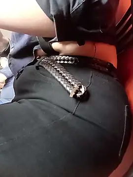 Ali3Martin online show from 02-21-26, 05:25