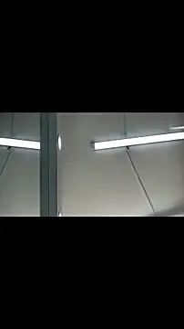 Ali3Martin online show from 03-14-26, 07:41