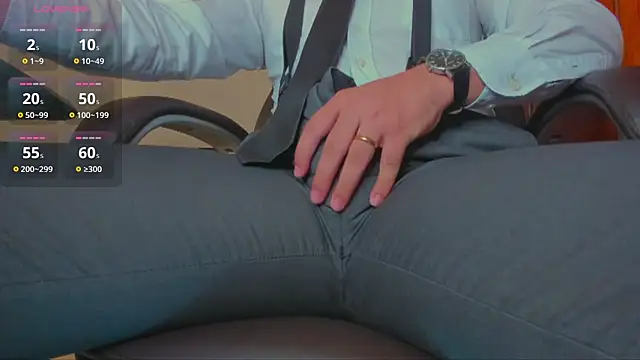 MxsterJohn online show from 02-26-25, 01:11