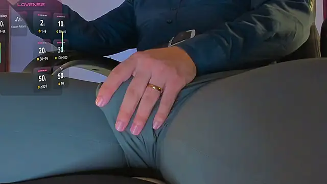 MxsterJohn online show from 03-30-26, 04:46