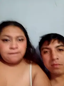 Julie c15 online show from 02-27-25, 03:36