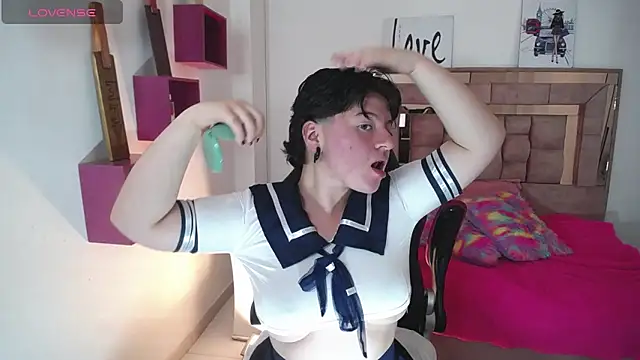 safyka online show from 10-10-25, 09:58