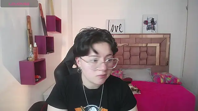 safyka online show from 11-15-25, 12:52