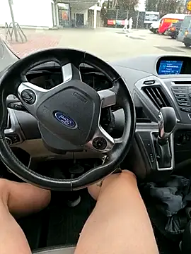 Snapshot of bavaricus123 chatting on 03-13-25, 06:58 bavaricus123 online show from 03-13-25, 06:58