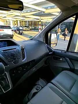 Snapshot of bavaricus123 chatting on 03-18-25, 04:37 bavaricus123 online show from 03-18-25, 04:37