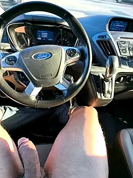 Snapshot of bavaricus123 chatting on 03-20-25, 06:52 bavaricus123 online show from 03-20-25, 06:52