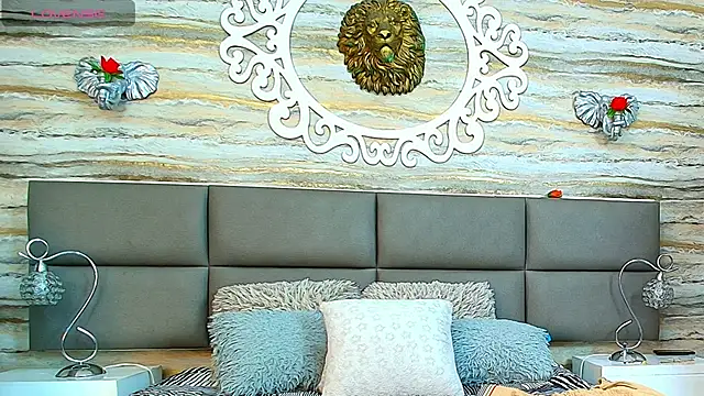 Patrick Rango online show from 02-28-25, 09:12