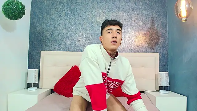 Snapshot of Patrick_Rango chatting on 11-25-25, 03:39 Patrick Rango online show from 11-25-25, 03:39