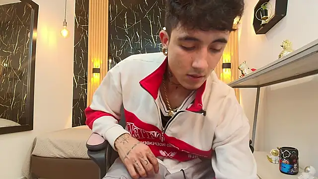 Snapshot of Patrick_Rango chatting on 01-14-26, 03:12 Patrick Rango online show from 01-14-26, 03:12