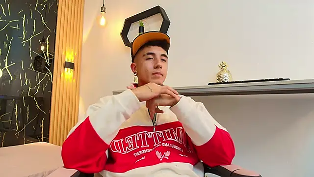 Snapshot of Patrick_Rango chatting on 01-16-26, 03:54 Patrick Rango online show from 01-16-26, 03:54