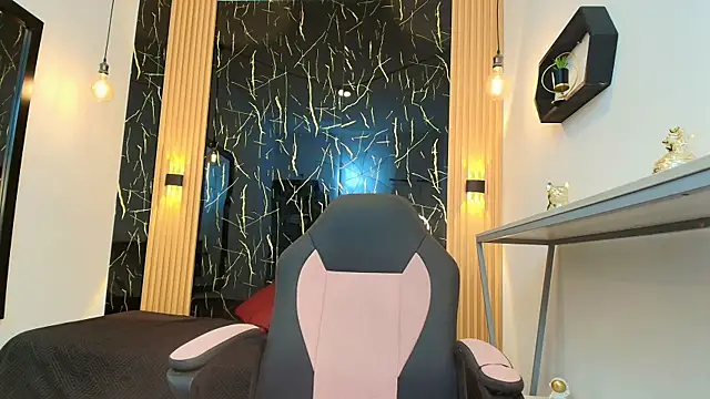 Snapshot of Patrick_Rango chatting on 01-17-26, 03:44 Patrick Rango online show from 01-17-26, 03:44