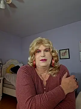 Victoriatv1 online show from 12-08-24, 12:18