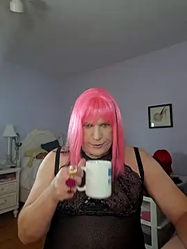 Victoriatv1 online show from 11-15-25, 11:43