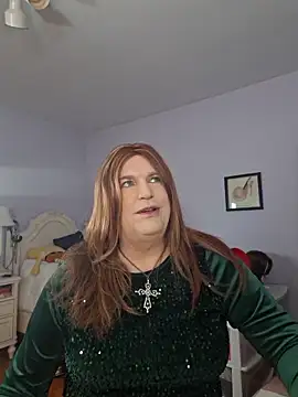 Victoriatv1 online show from 11-16-25, 06:24