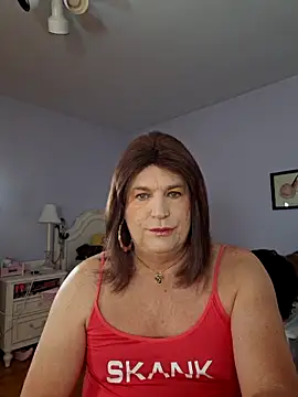 Victoriatv1 online show from 05-02-26, 10:26
