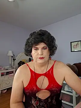Victoriatv1 online show from 05-03-26, 11:00