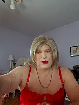 Victoriatv1 online show from 05-06-26, 10:48
