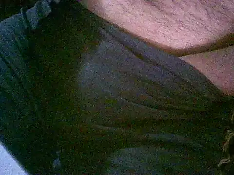 Snapshot of EroticMonster chatting on 11-05-25, 09:48 EroticMonster online show from 11-05-25, 09:48
