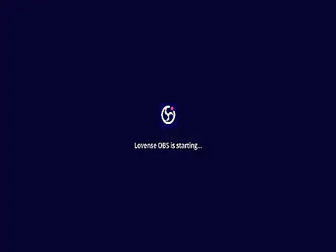 loverisu-coral online show from 03-17-26, 08:56