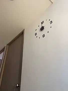 Snapshot of AshleyG_222 chatting on 12-19-25, 04:58 AshleyG 222 online show from 12-19-25, 04:58