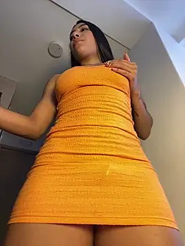 Snapshot of AshleyG_222 chatting on 02-07-26, 07:39 AshleyG 222 online show from 02-07-26, 07:39