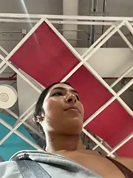 Snapshot of AshleyG_222 chatting on 03-12-26, 06:14 AshleyG 222 online show from 03-12-26, 06:14