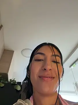 AshleyG 222 online show from 03-18-26, 04:32