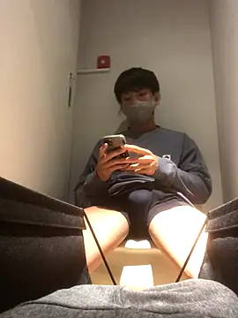 pandesal aki online show from 10-29-25, 11:01