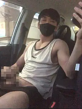 pandesal aki online show from 11-09-25, 08:23