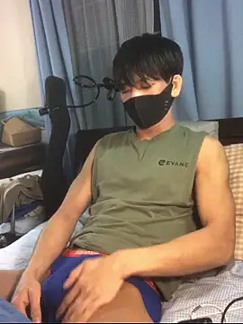 pandesal aki online show from 02-09-26, 04:00