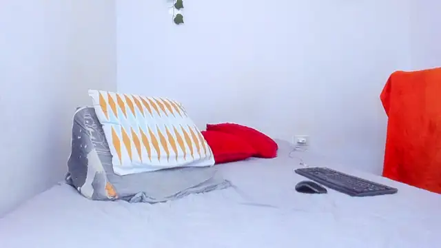 damian c12 online show from 03-09-25, 08:21