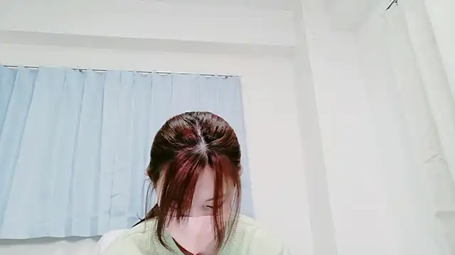 NANA 7 online show from 03-27-26, 10:15