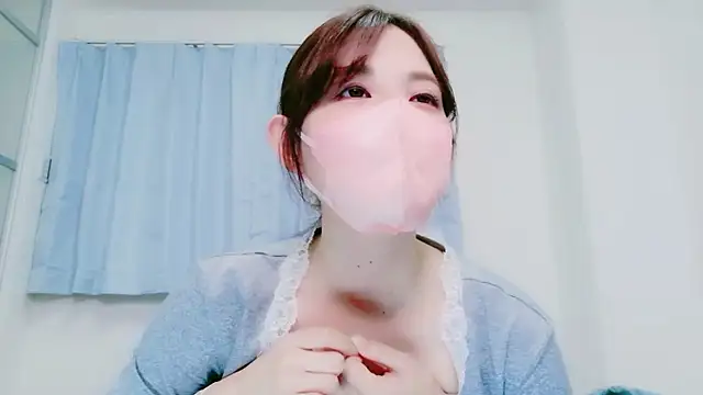 NANA 7 online show from 04-17-26, 10:07