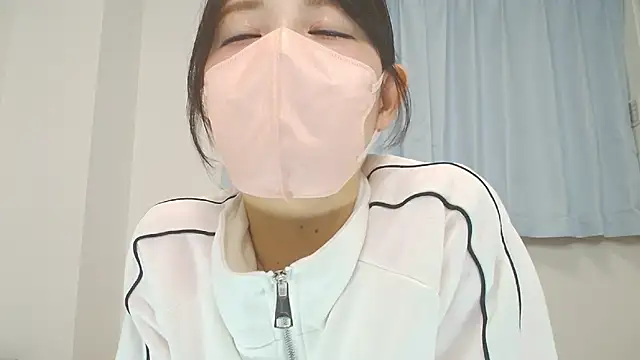 NANA 7 online show from 06-10-26, 11:09