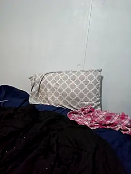 Snapshot of dylanroberts1995 chatting on 03-04-25, 01:55 dylanroberts1995 online show from 03-04-25, 01:55