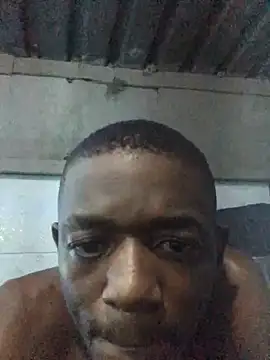 Snapshot of Wolala123 chatting on 02-11-26, 06:57 Wolala123 online show from 02-11-26, 06:57