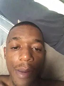 Snapshot of Wolala123 chatting on 02-21-26, 11:55 Wolala123 online show from 02-21-26, 11:55