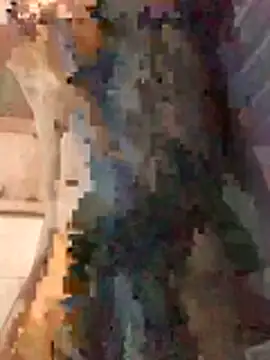 Snapshot of Wolala123 chatting on 02-25-26, 08:29 Wolala123 online show from 02-25-26, 08:29