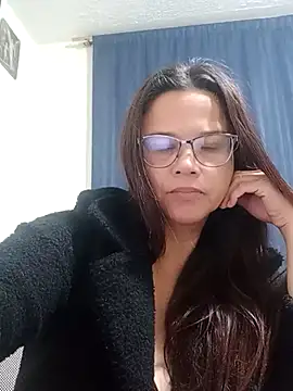 Snapshot of Novata chatting on 03-17-25, 10:49 Novata online show from 03-17-25, 10:49