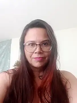 Snapshot of Novata chatting on 03-19-25, 03:51 Novata online show from 03-19-25, 03:51