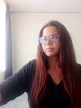 Snapshot of Novata chatting on 03-21-25, 07:46 Novata online show from 03-21-25, 07:46