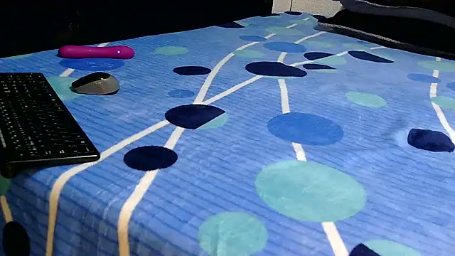 Snapshot of Novata chatting on 09-13-25, 02:22 Novata online show from 09-13-25, 02:22