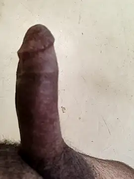 alkhabiir online show from 07-21-26, 06:10