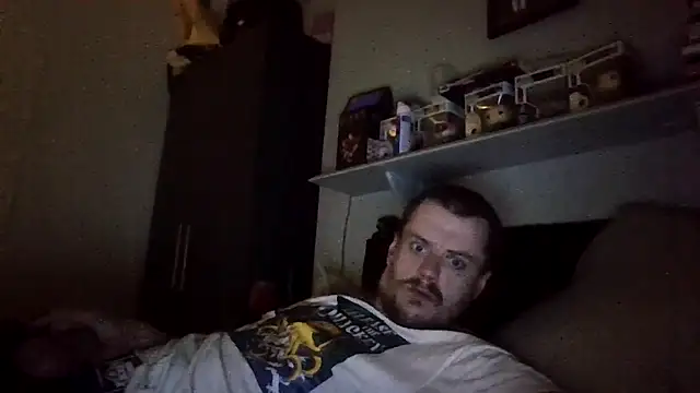 Manchesterbbtn online show from 02-21-26, 02:56