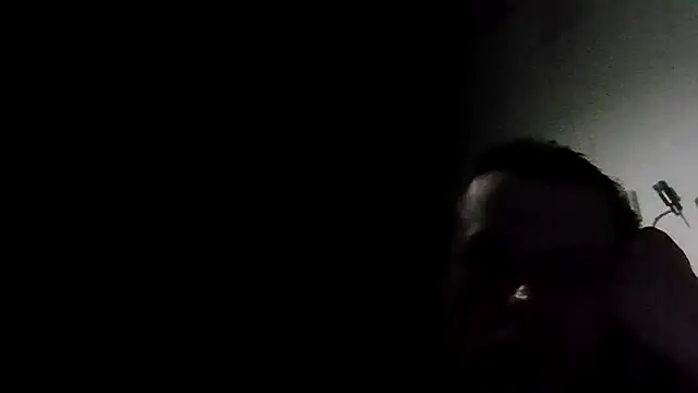 Snapshot of Manchesterbbtn chatting on 04-11-26, 07:02 Manchesterbbtn online show from 04-11-26, 07:02