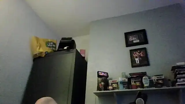 Manchesterbbtn online show from 04-11-26, 07:45