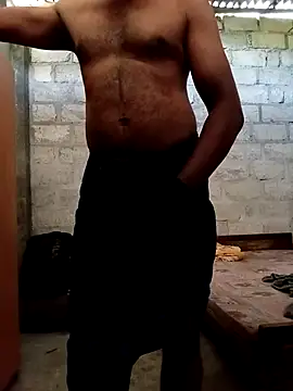 Snapshot of black77SL chatting on 10-05-25, 04:00 black77SL online show from 10-05-25, 04:00