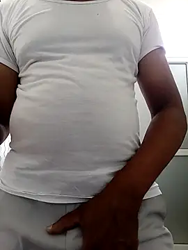 black77SL online show from 10-30-25, 11:00