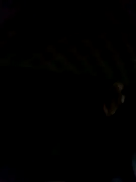 black77SL online show from 12-19-25, 01:18